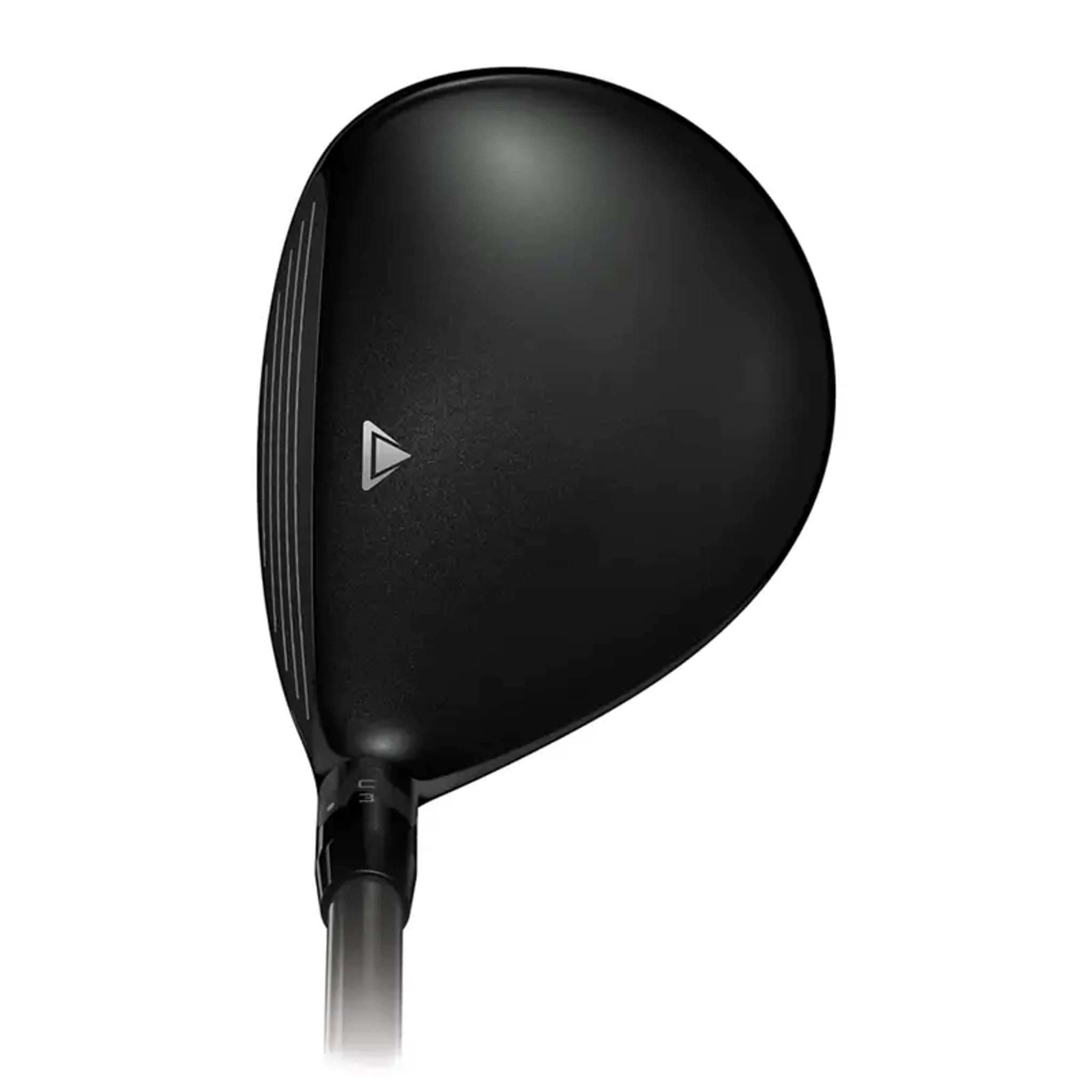 Bois de parcours Titleist 917 F3 pour hommes
