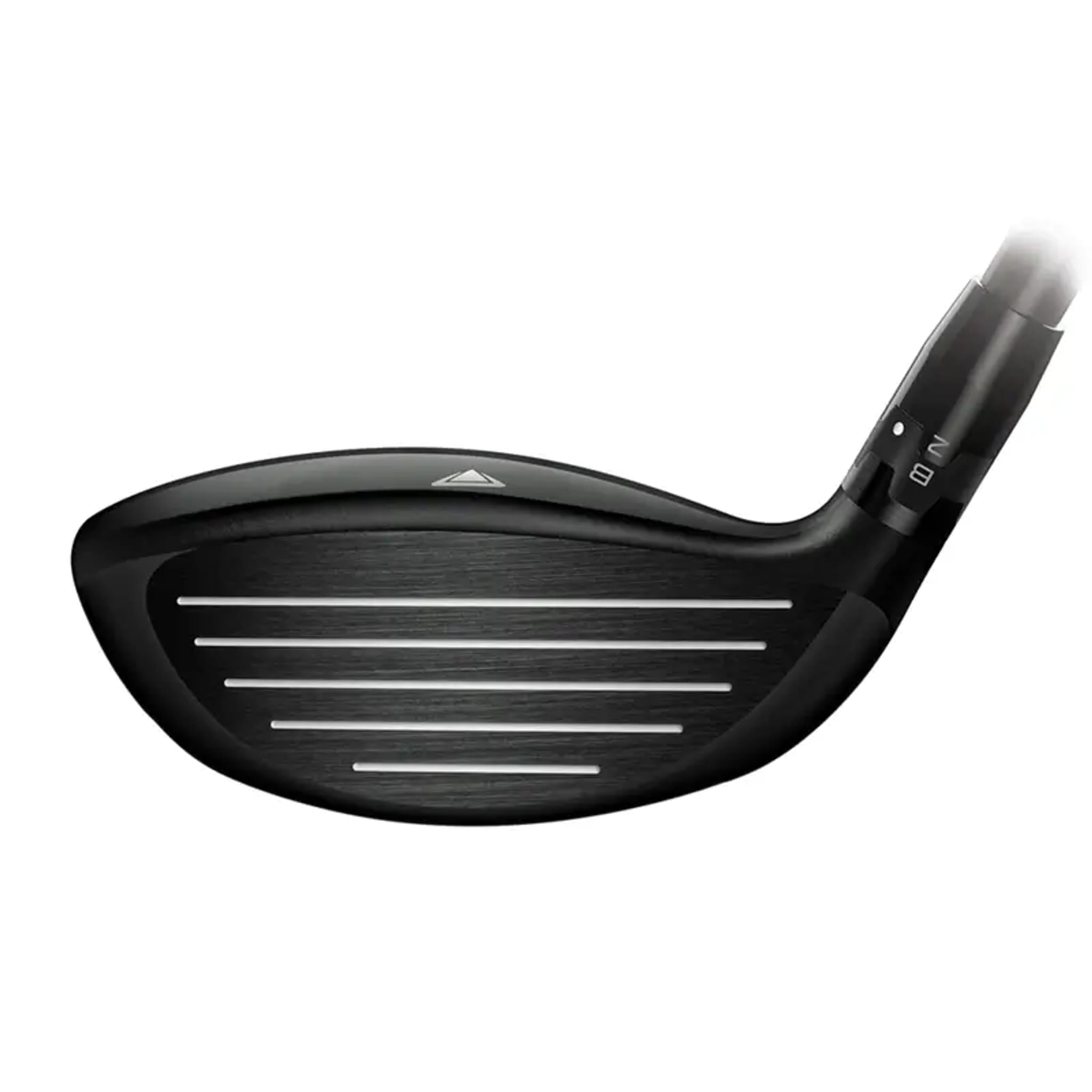 Bois de parcours Titleist 917 F3 pour hommes