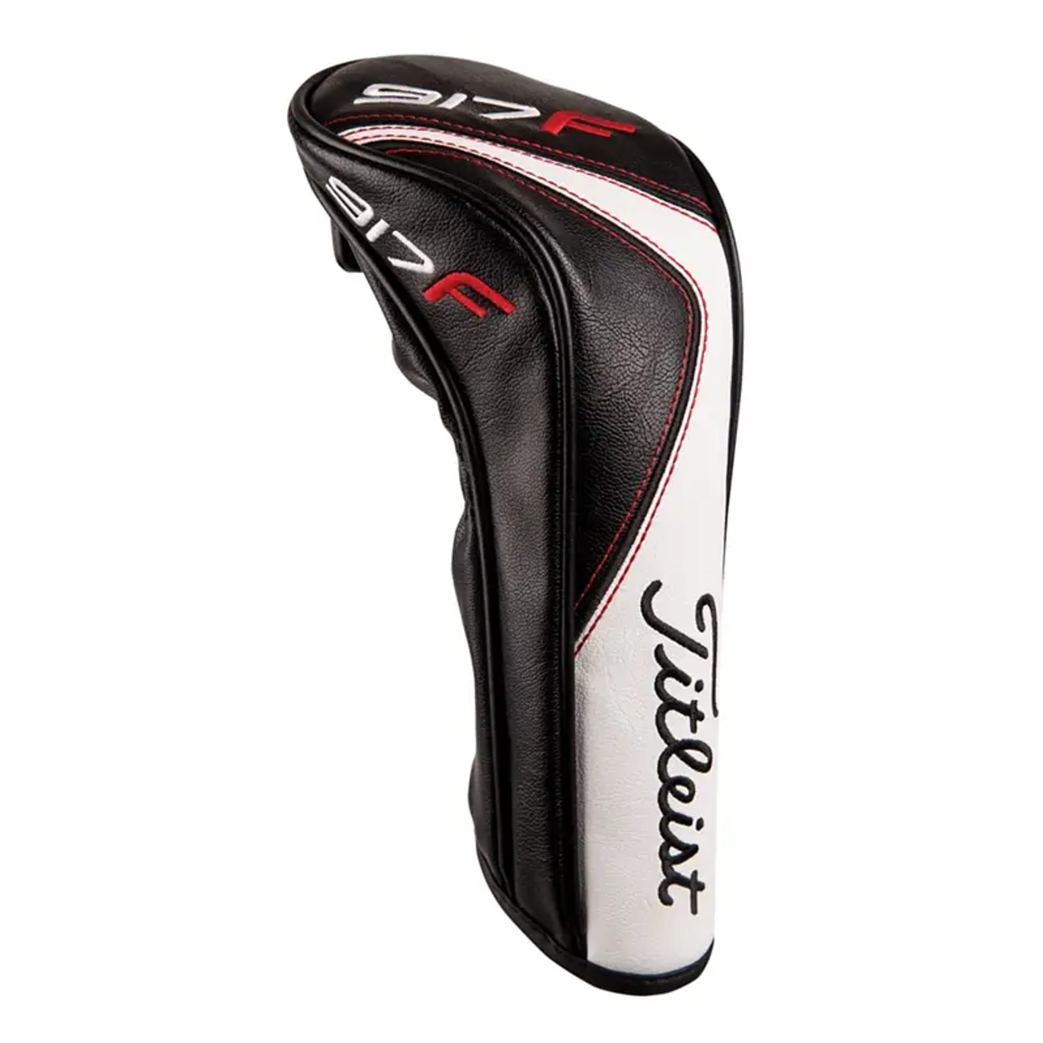 Bois de parcours Titleist 917 F3 pour hommes