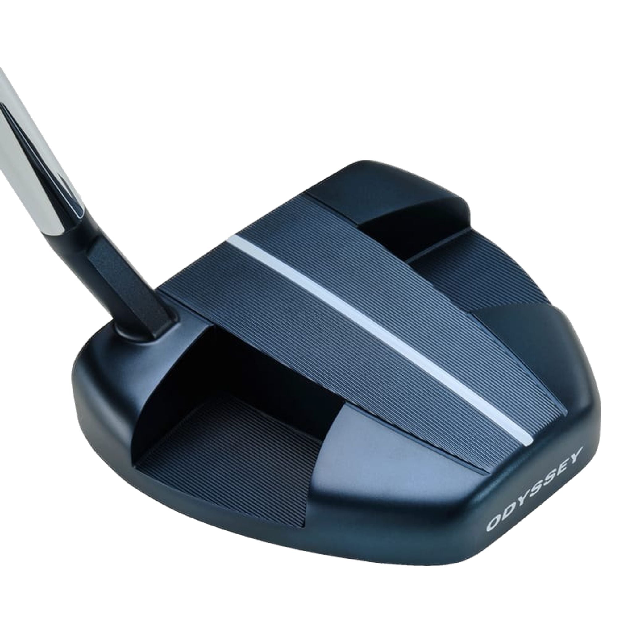 Putter Odyssey Ai-One Milled Eight TS pour hommes