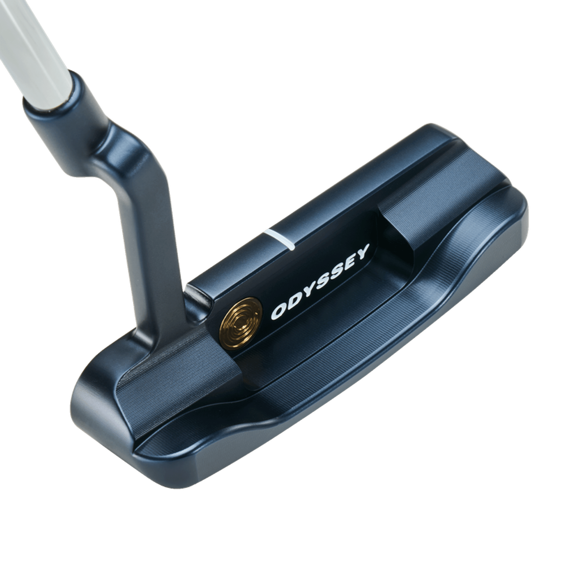 Putter Odyssey Ai-One Milled One T CH pour hommes