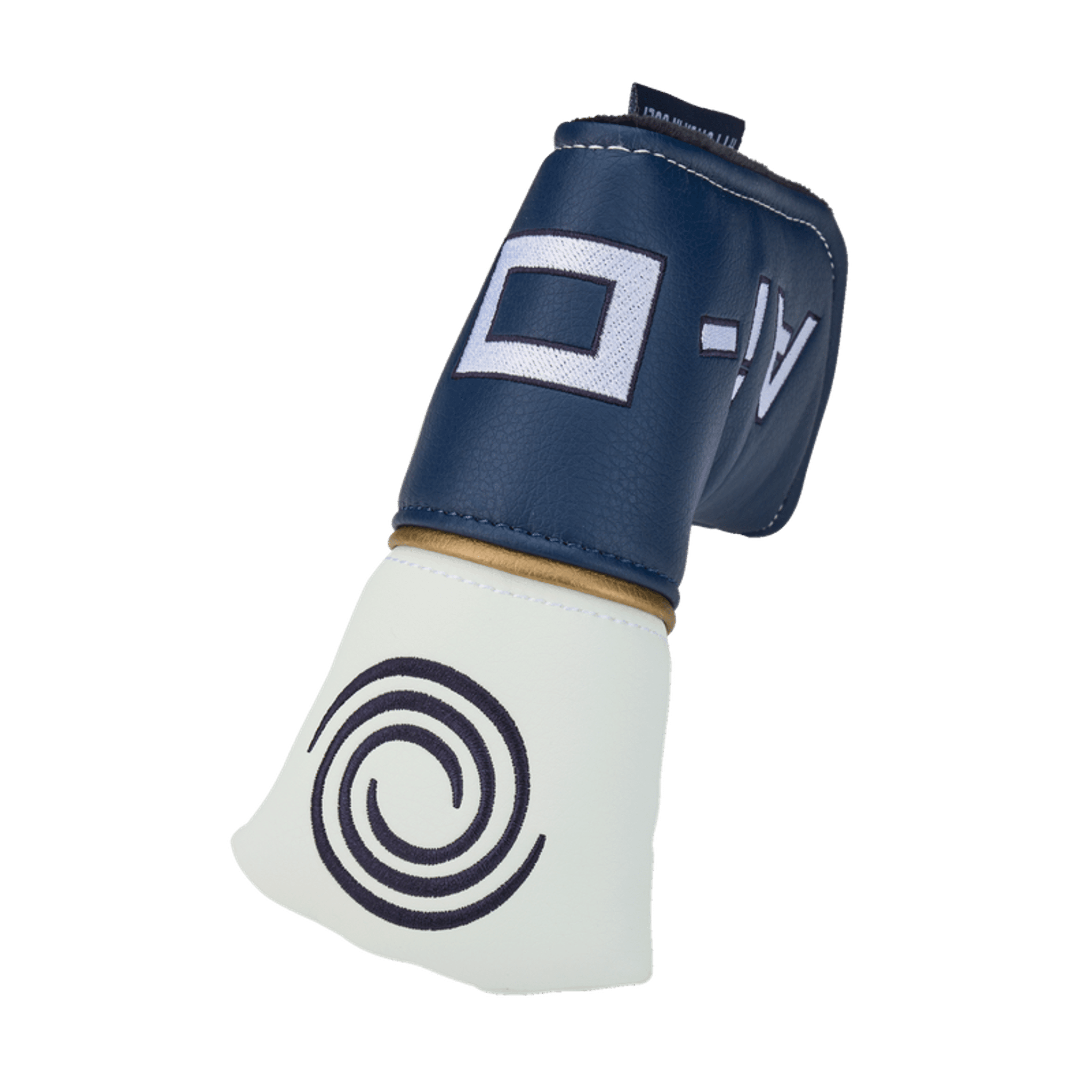 Putter Odyssey Ai-One Milled One T CH pour hommes