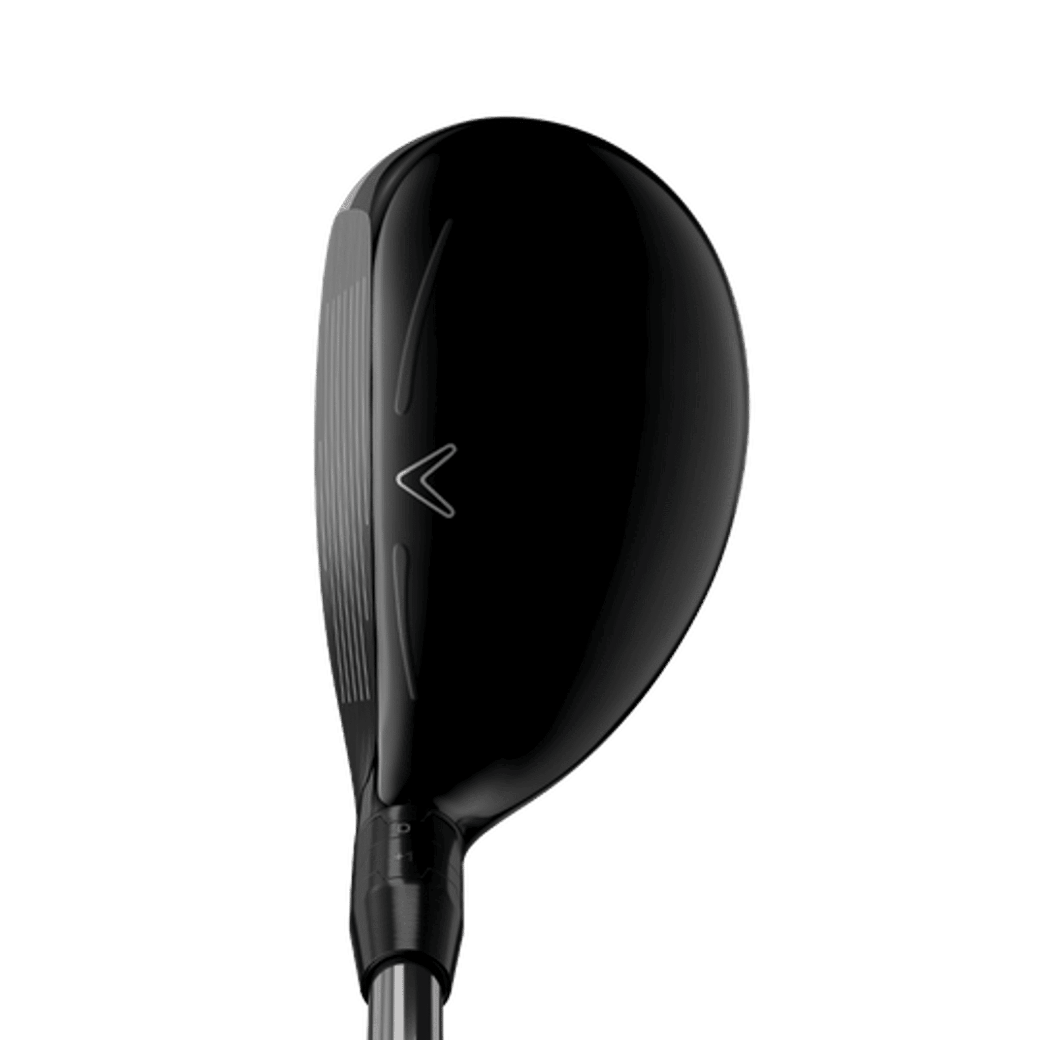 Callaway Big Bertha 19 Hybride Femme