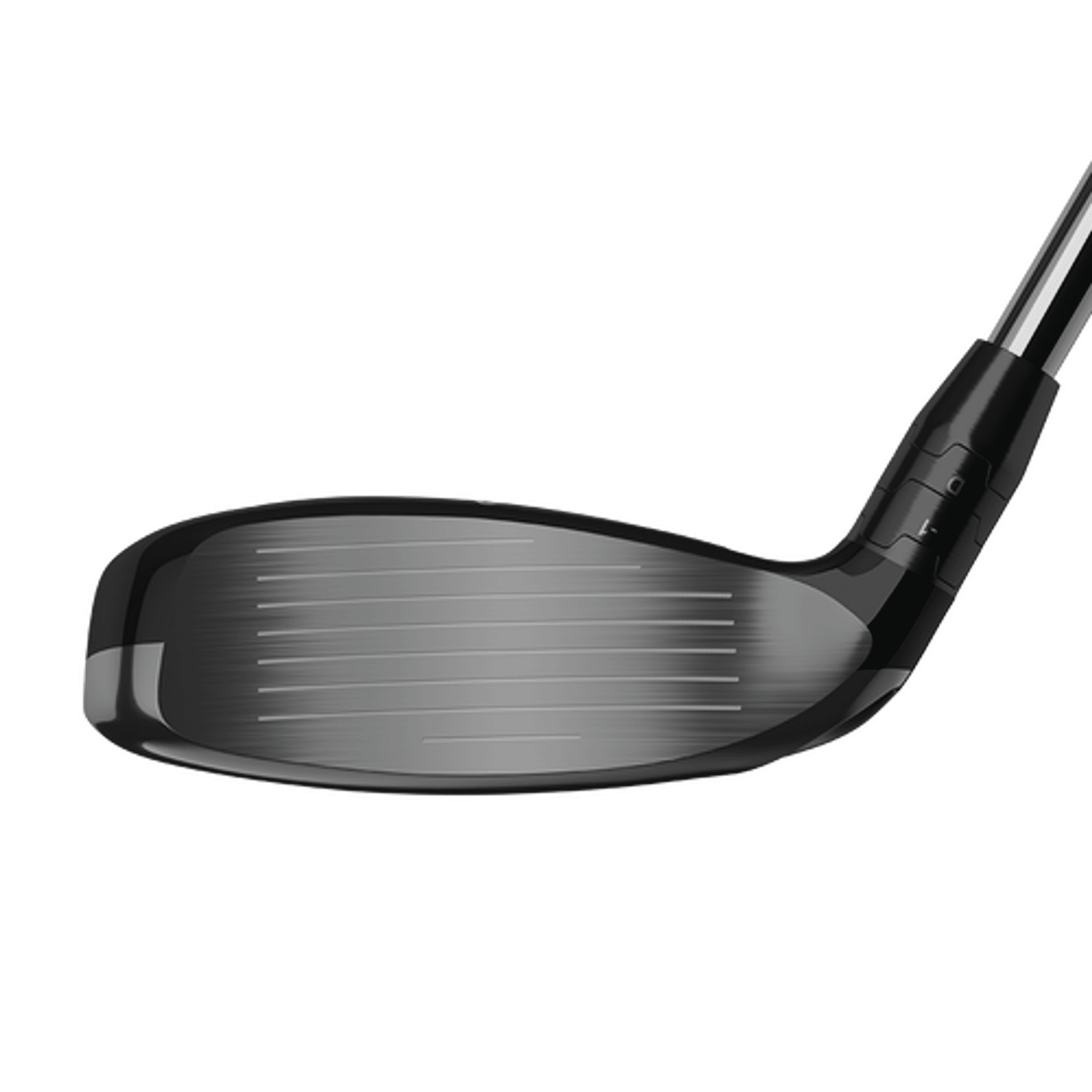 Callaway Big Bertha 19 Hybride Femme