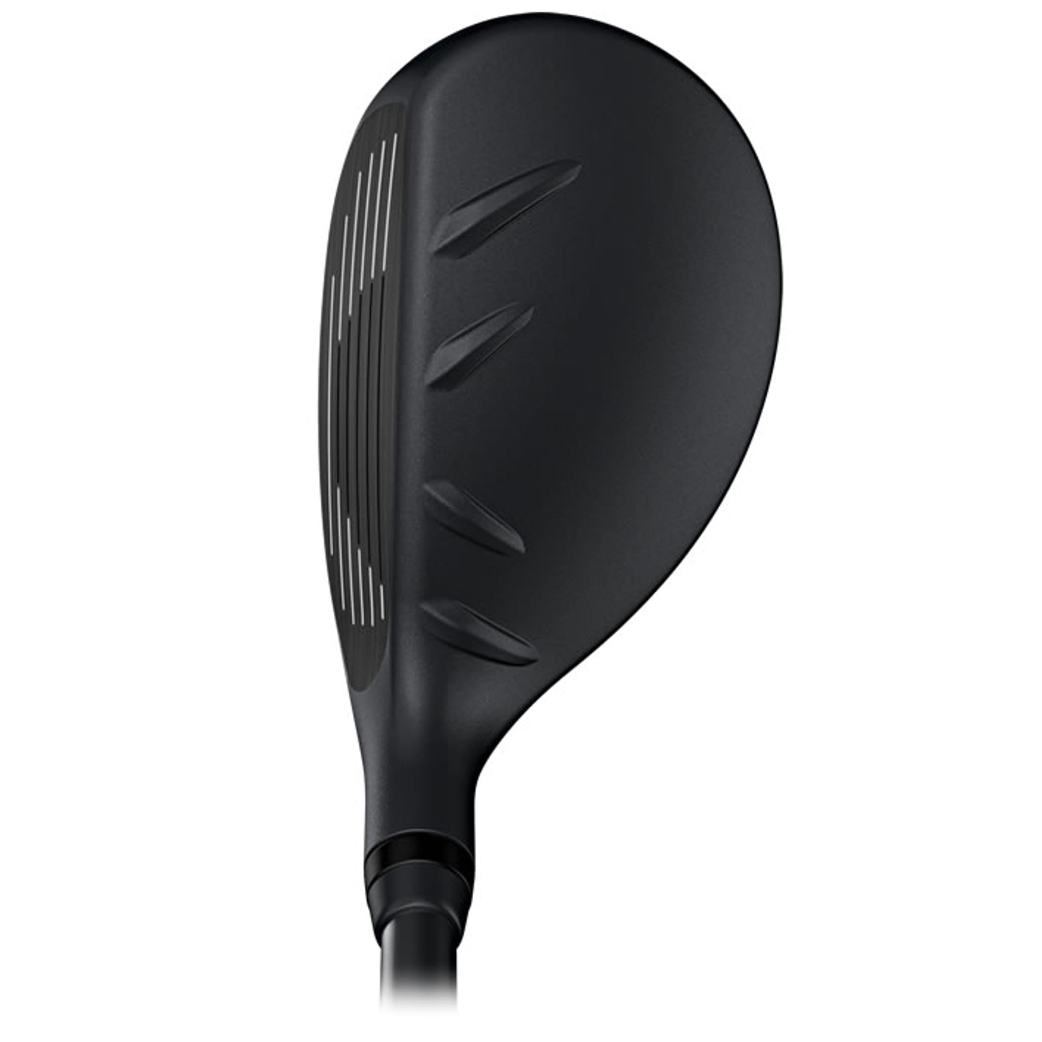 Ping G410 Hybrid - d'occasion Homme