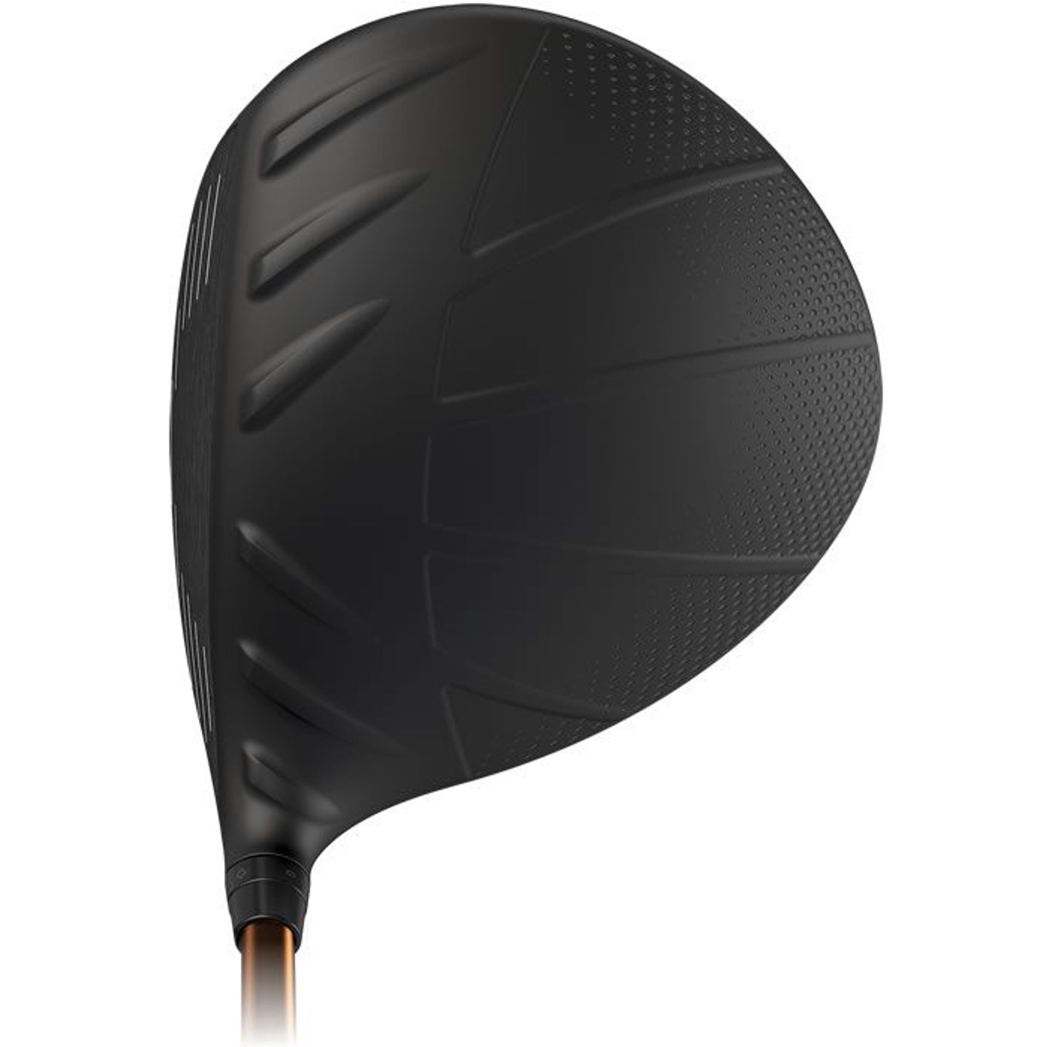 Driver Ping G400 Max pour hommes