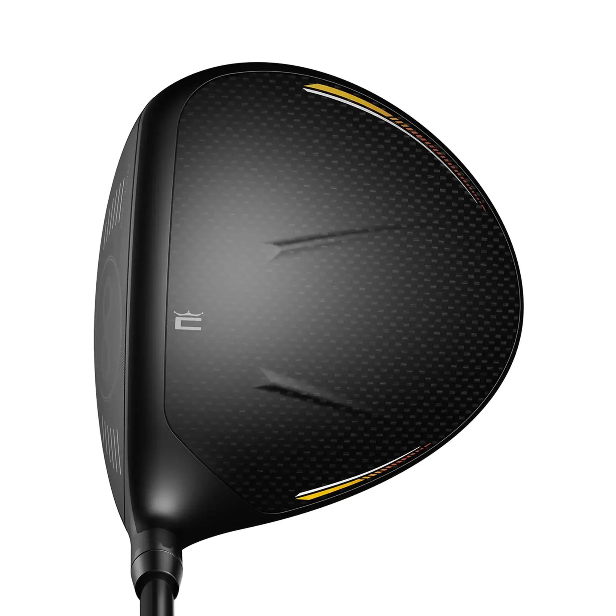 Cobra LTD X Driver - d'occasion pour hommes