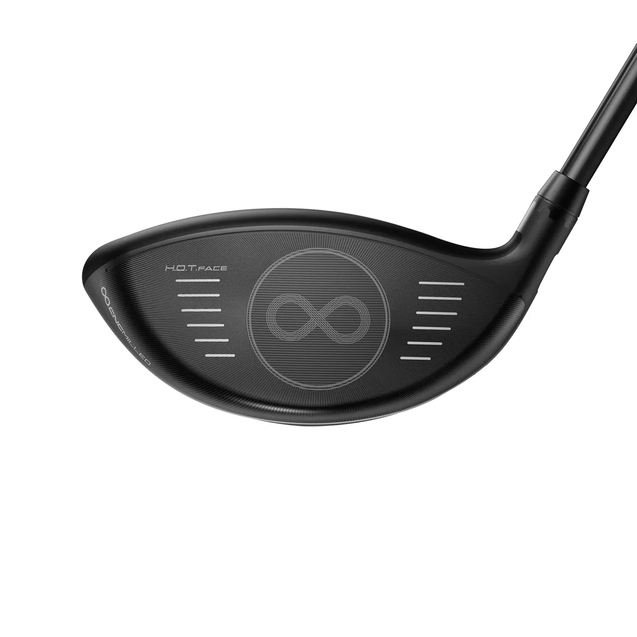 Cobra LTD X Driver - d'occasion pour hommes