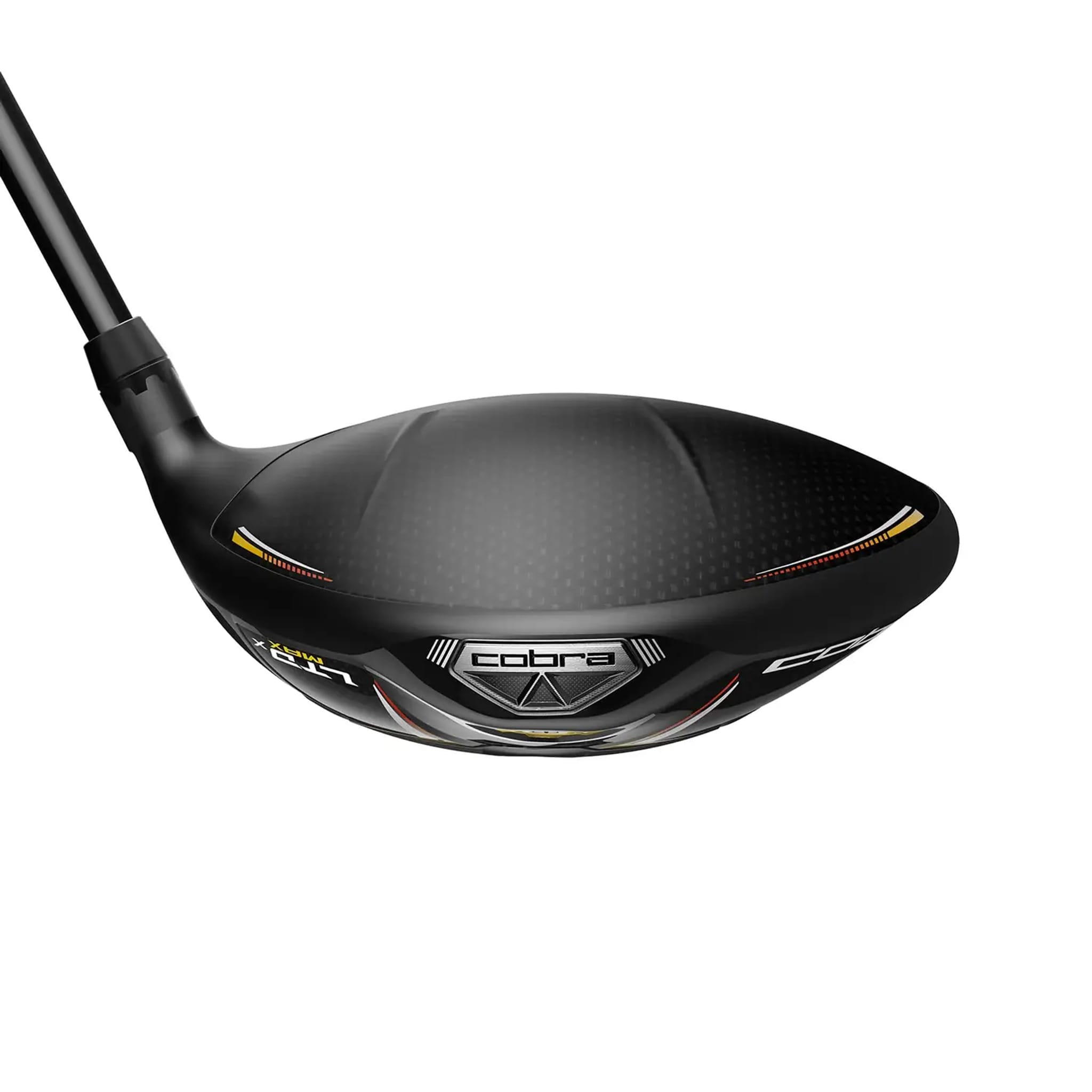 Cobra LTD X Driver - d'occasion pour hommes