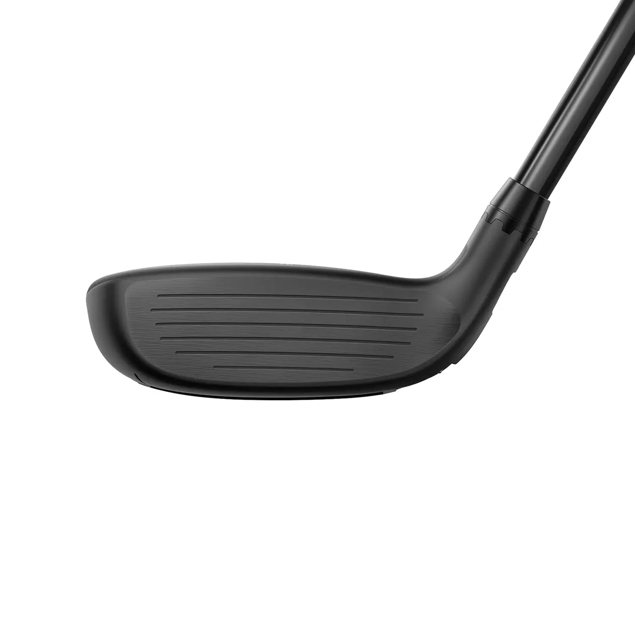Cobra King Tec Hybride Homme