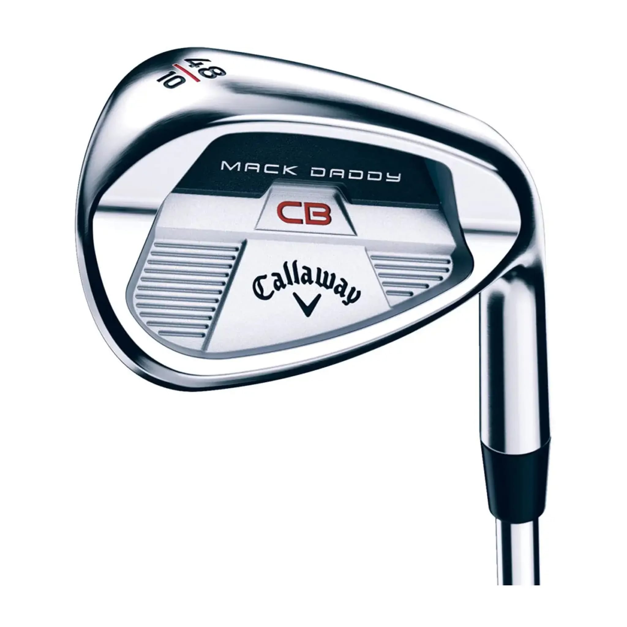 Callaway Mack Daddy CB Wedge - d'occasion Homme