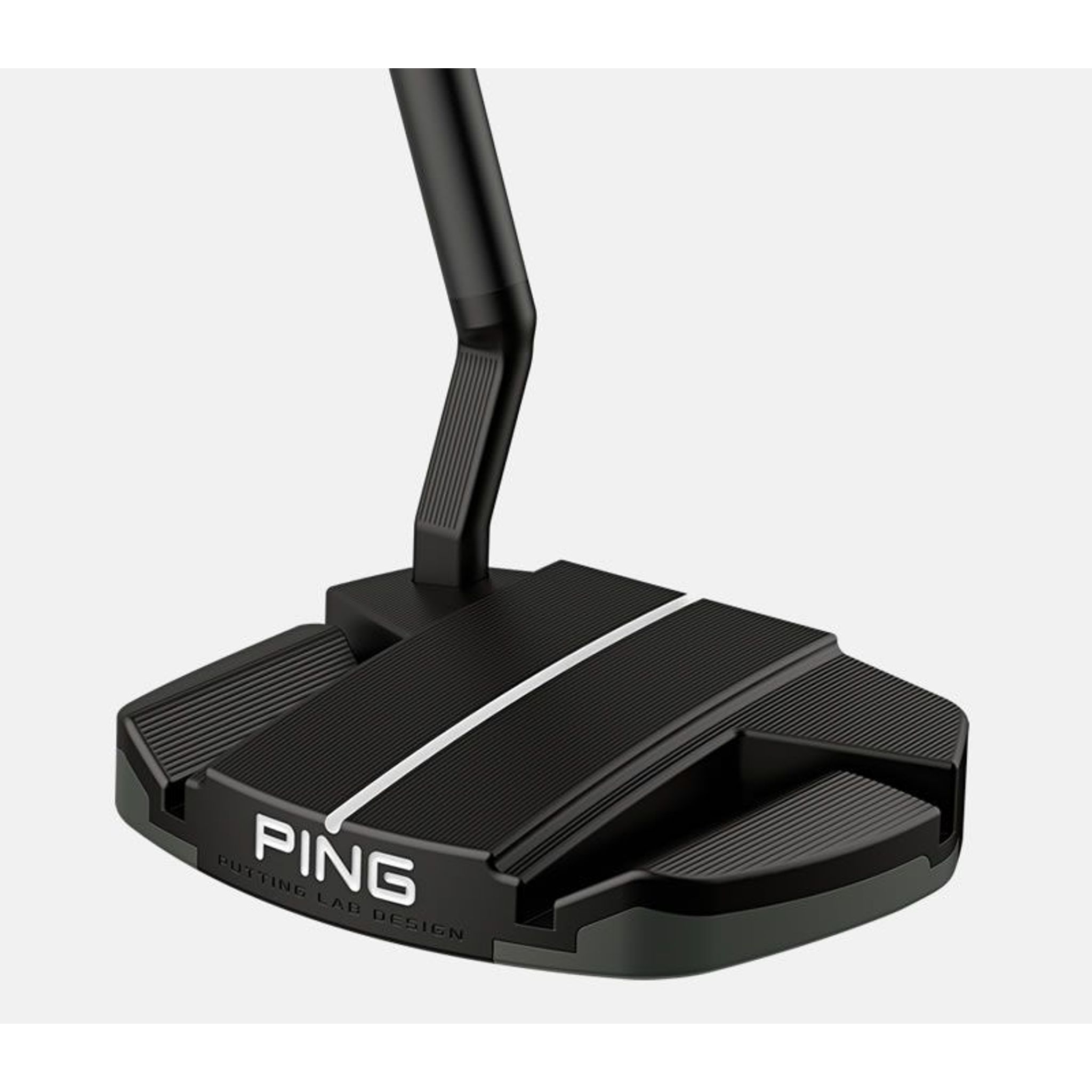 Putter Ping PLD Milled 2024 Aly Blu 4 - d'occasion