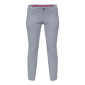 Pantalon de golf Alberto Mona à imprimé révolutionnaire WR pour femmes Fantasy Women