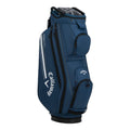 Sac chariot Callaway CHEV 14+