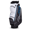 Sac à dos étanche Callaway Chev 14