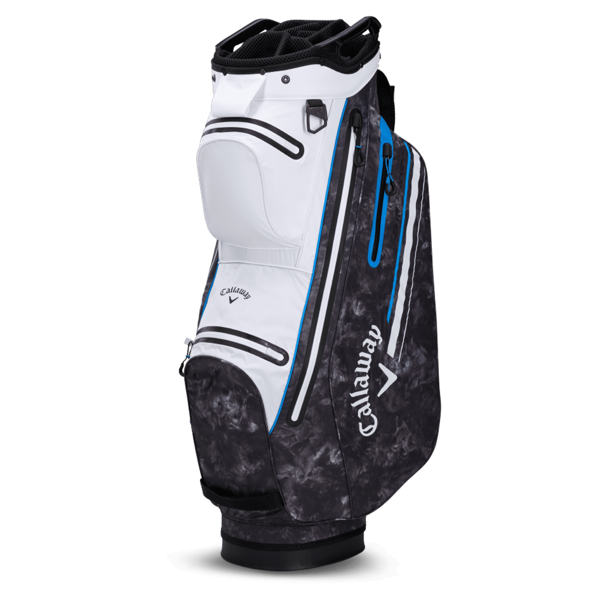 Sac à dos étanche Callaway Chev 14