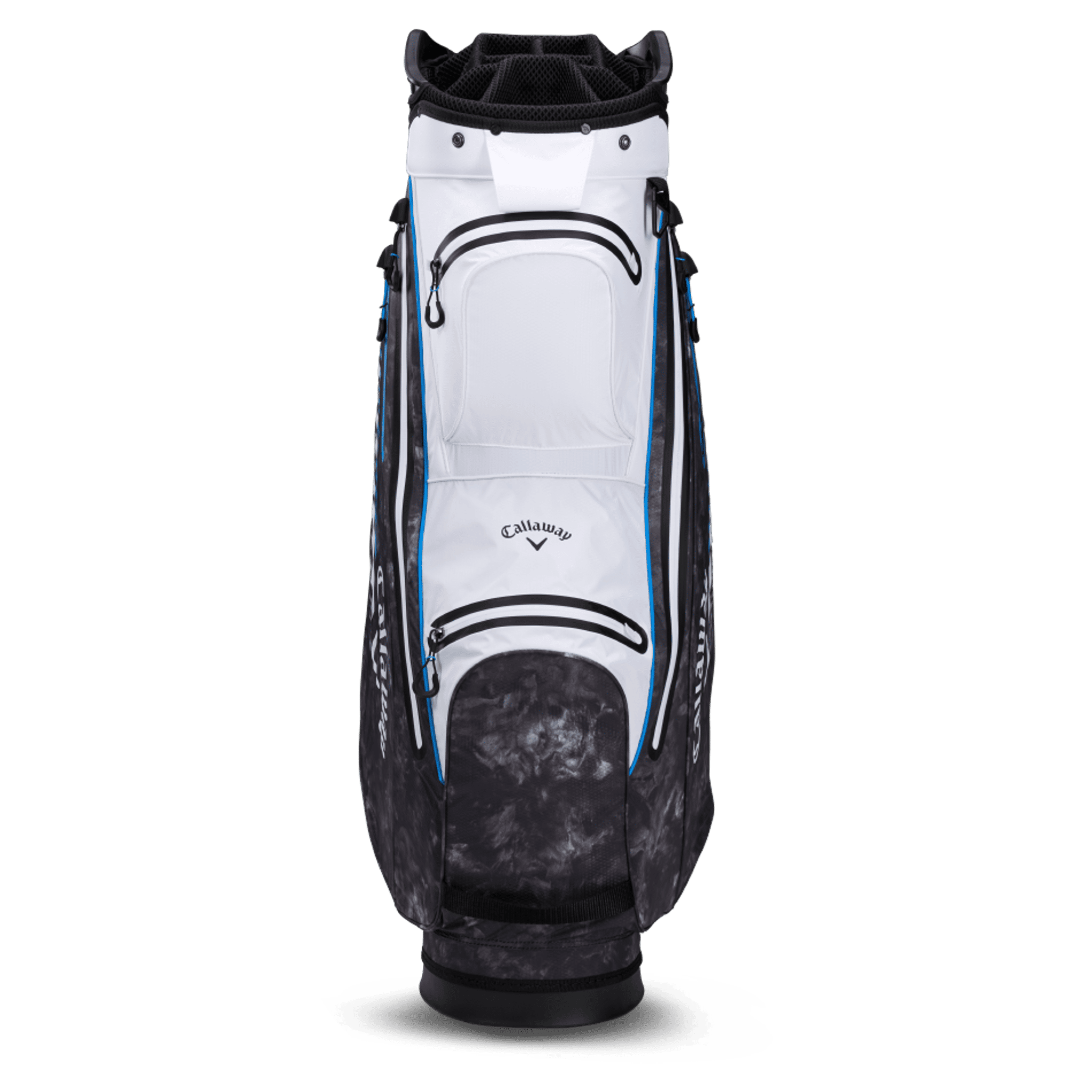 Sac à dos étanche Callaway Chev 14