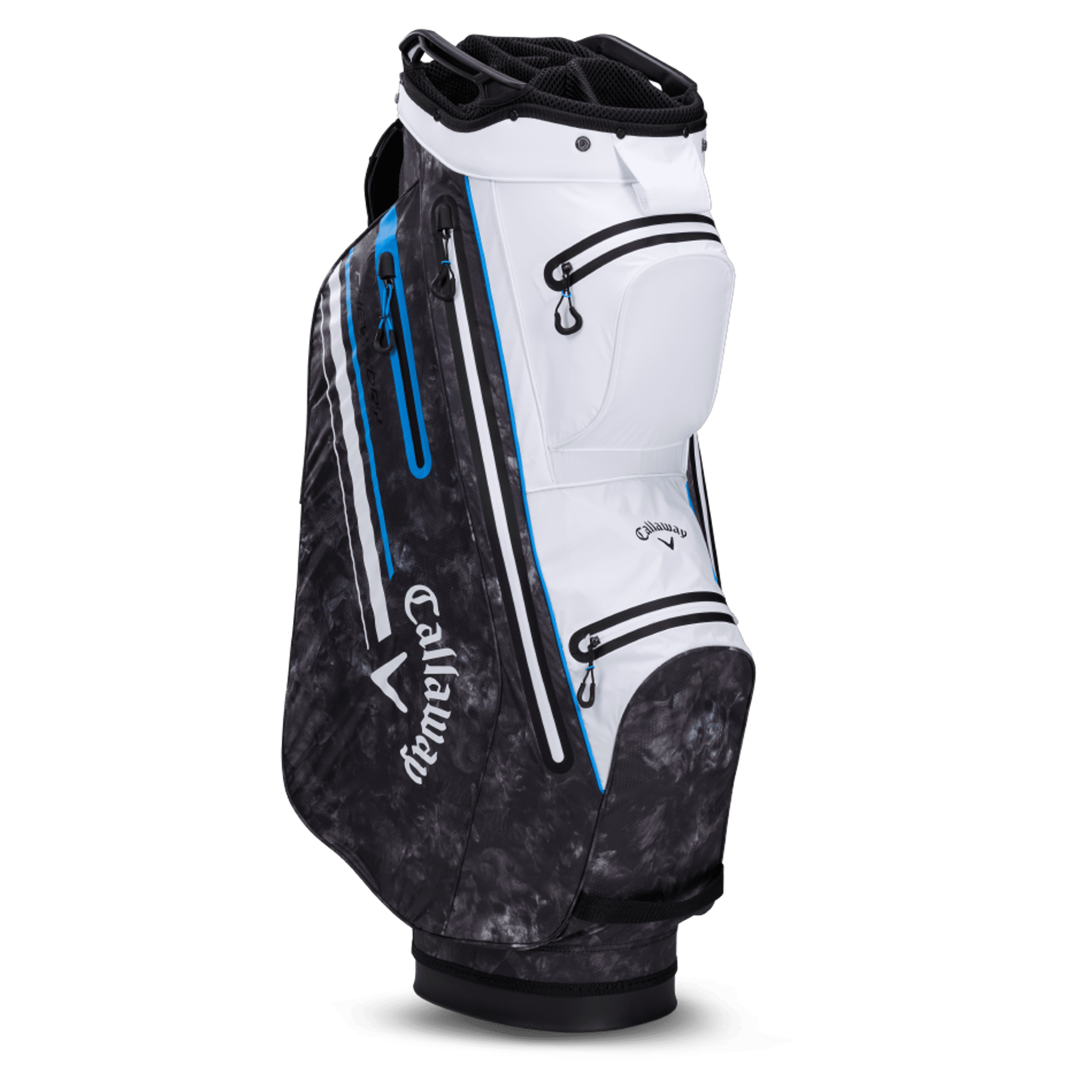 Sac à dos étanche Callaway Chev 14