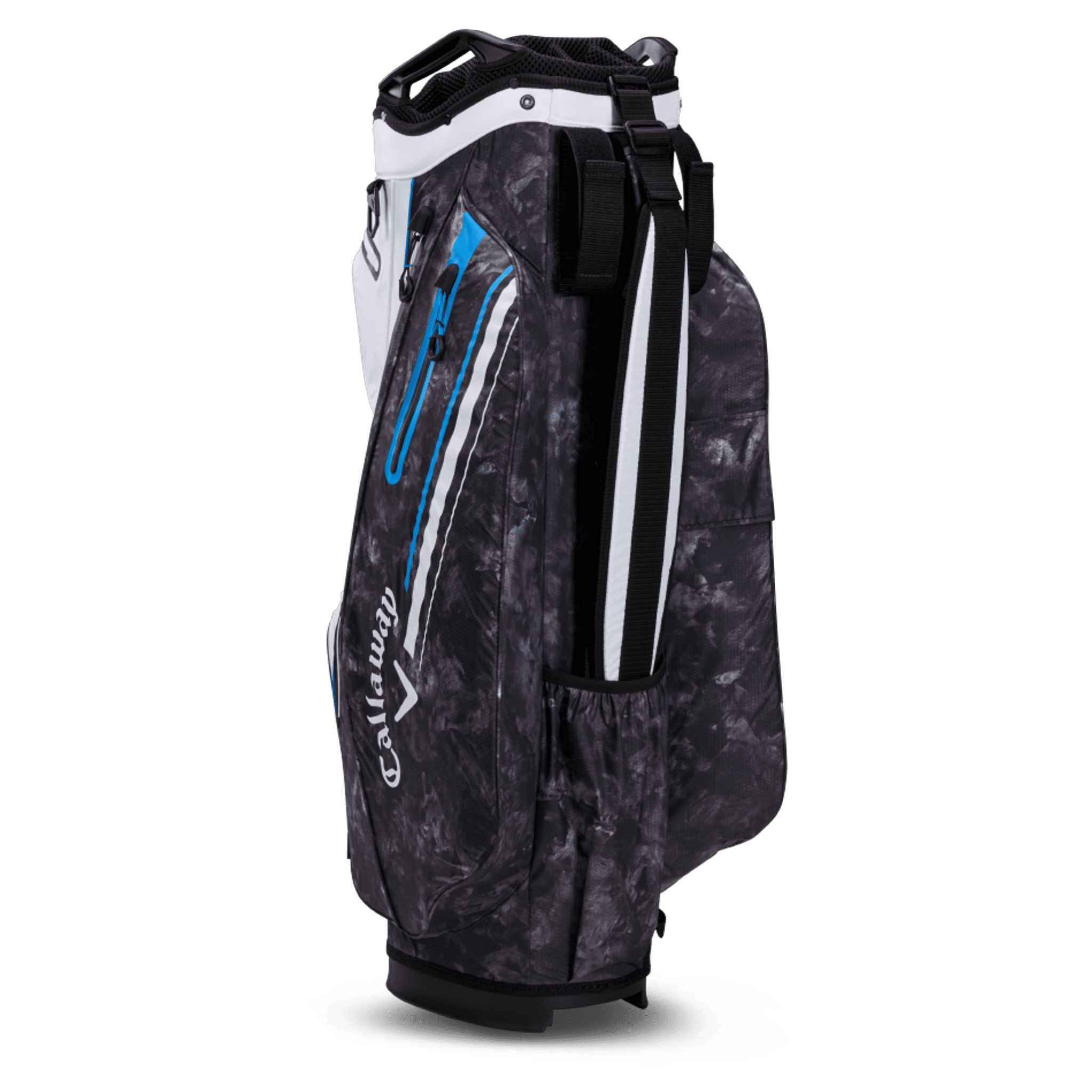 Sac à dos étanche Callaway Chev 14