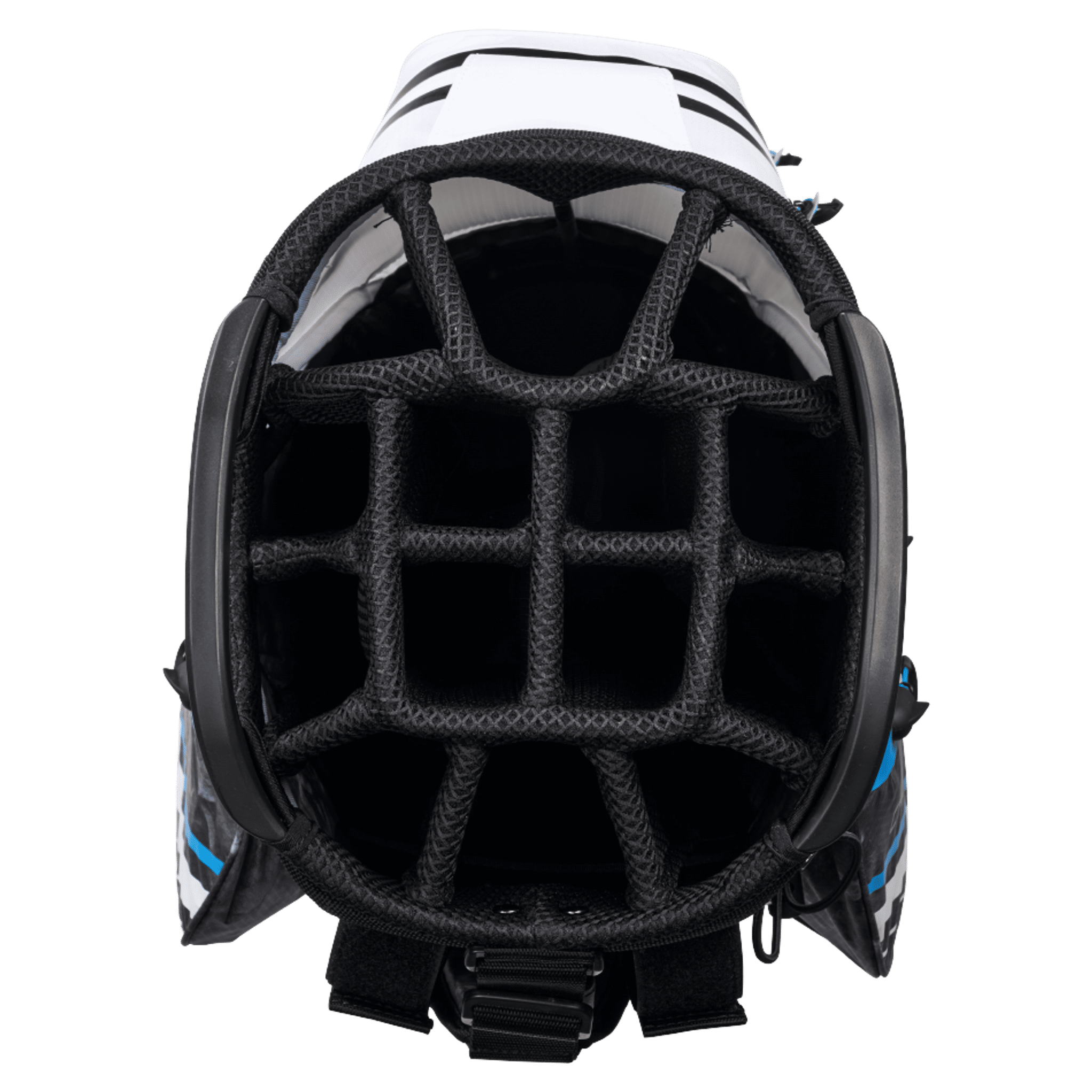 Sac à dos étanche Callaway Chev 14