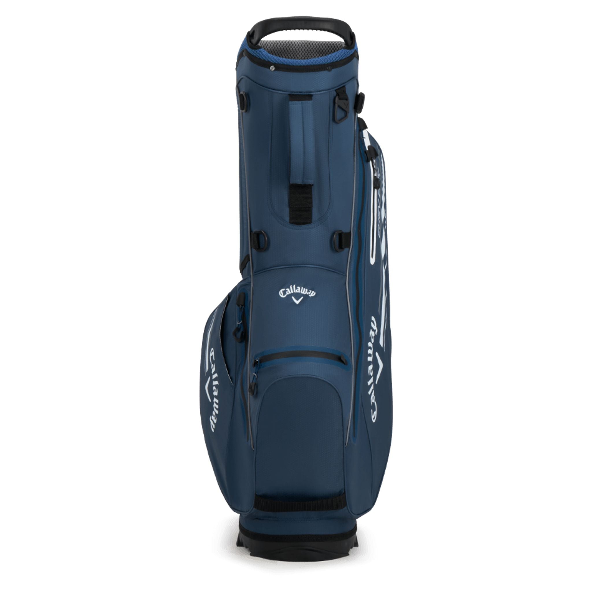 Sac trépied Callaway Chev DRY (23)