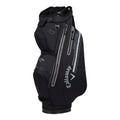Sac chariot Callaway Chev DRY 14 compartiments