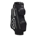 Sac chariot Callaway Chev DRY 14 compartiments