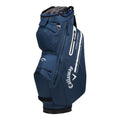 Sac chariot Callaway Chev DRY 14 compartiments
