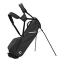 Sac trépied de transport TaylorMade FlexTech