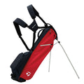 Sac trépied de transport TaylorMade FlexTech