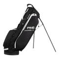 Sac de golf Ping Hooferlite 231