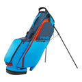 Sac de golf Ping Hooferlite 231