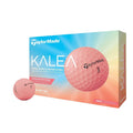 Balles de golf TaylorMade Kalea
