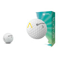 Balles de golf TaylorMade Kalea