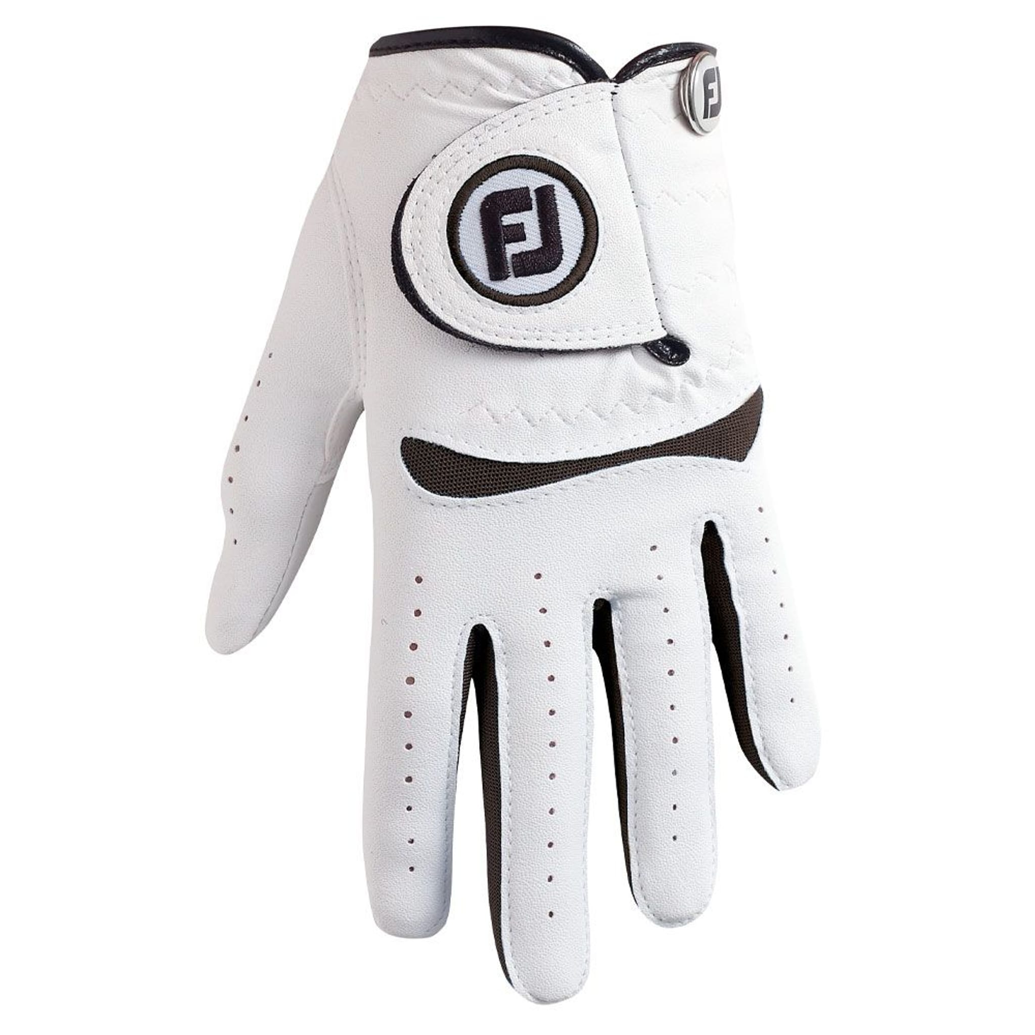 Gant de golf toutes saisons Footjoy Jr.
