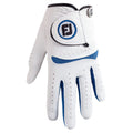 Gant de golf toutes saisons Footjoy Jr.