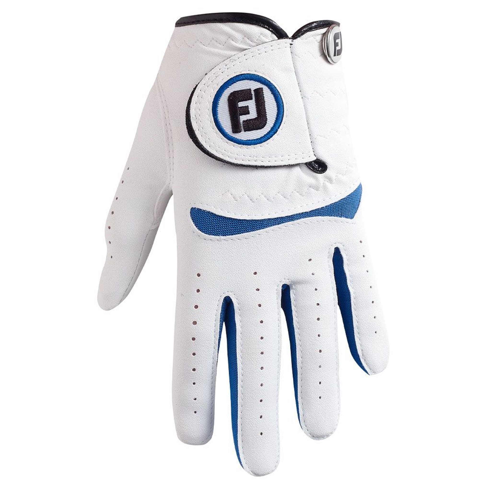 Gant de golf toutes saisons Footjoy Jr.