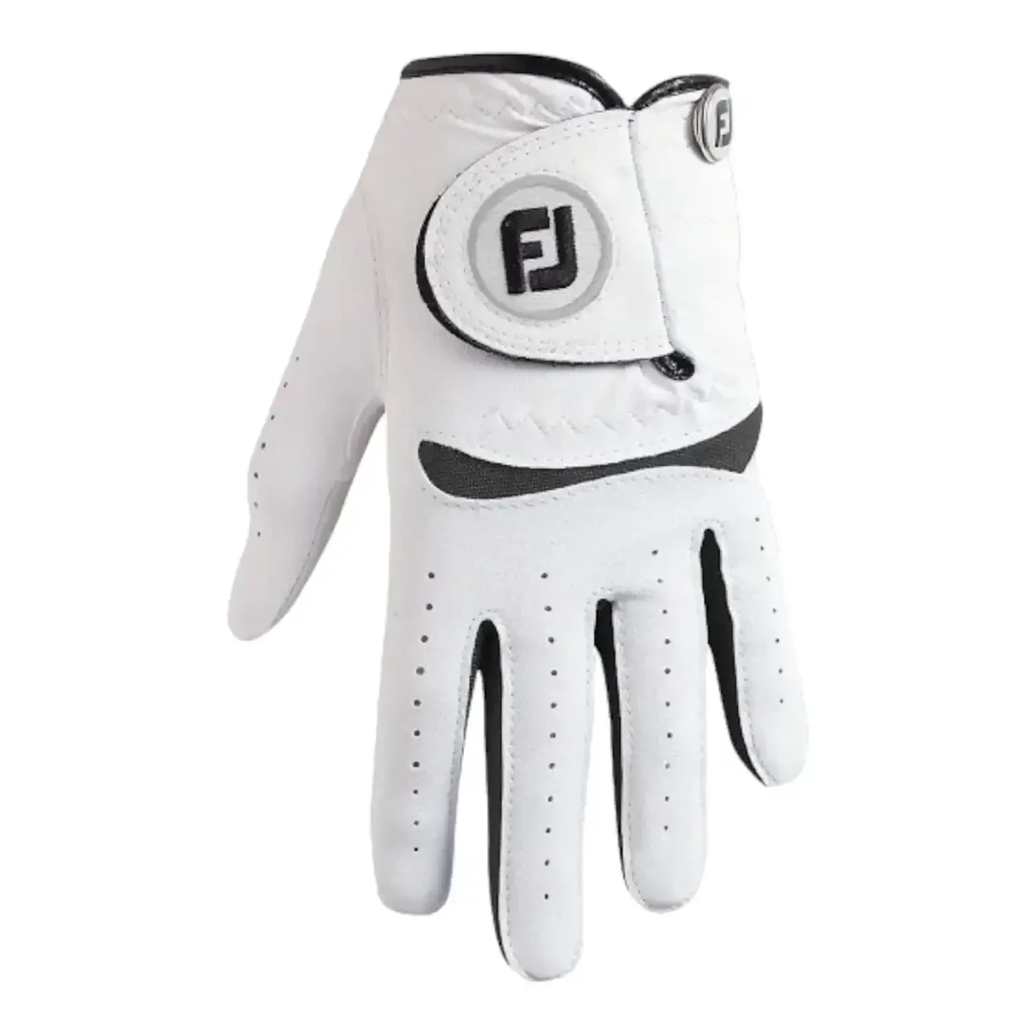 Gant de golf toutes saisons Footjoy Jr.