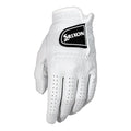 Gants Srixon Premium Cabretta pour hommes