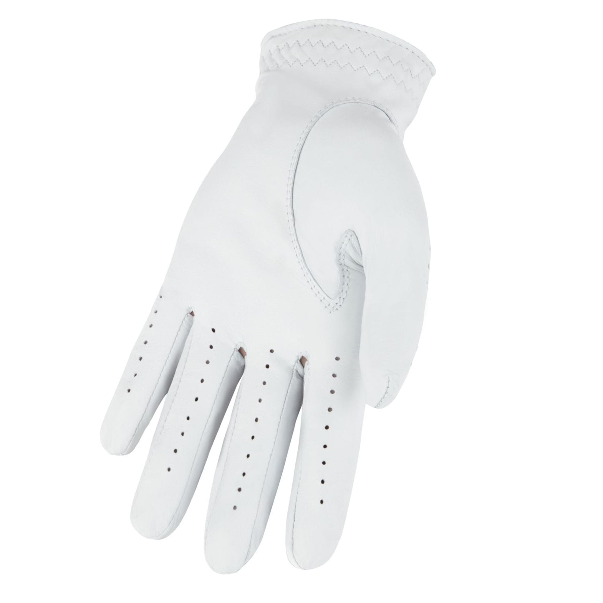Gants en cuir Footjoy StaSof hommes