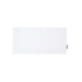 Serviette en Microfibre Titleist Players - serviette