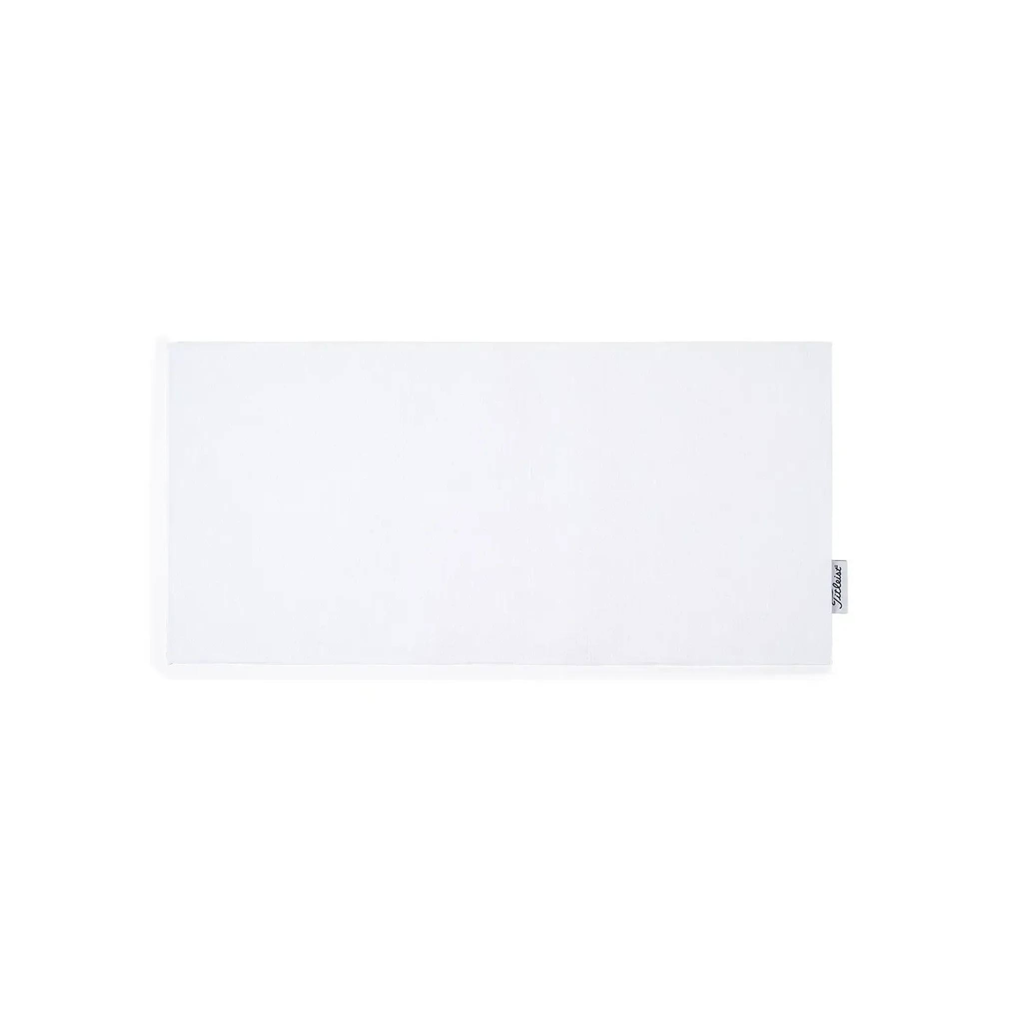 Serviette en Microfibre Titleist Players - serviette