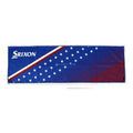 Serviette de tournée Srixon US Open Edition