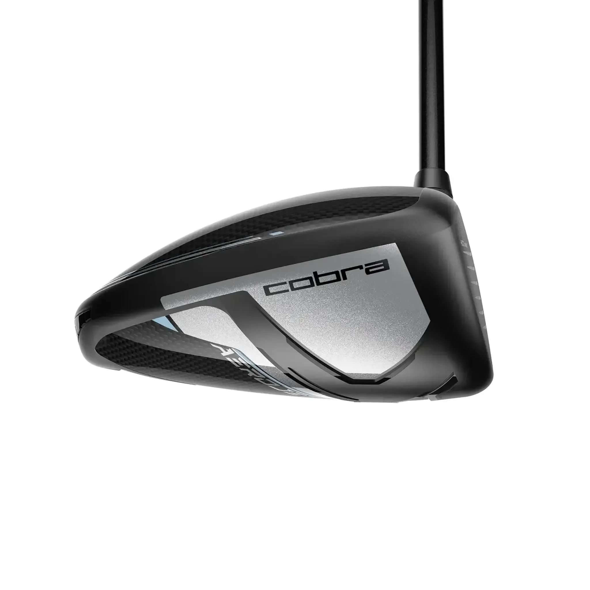 Bois de parcours Cobra Aerojet - Occasion Hommes