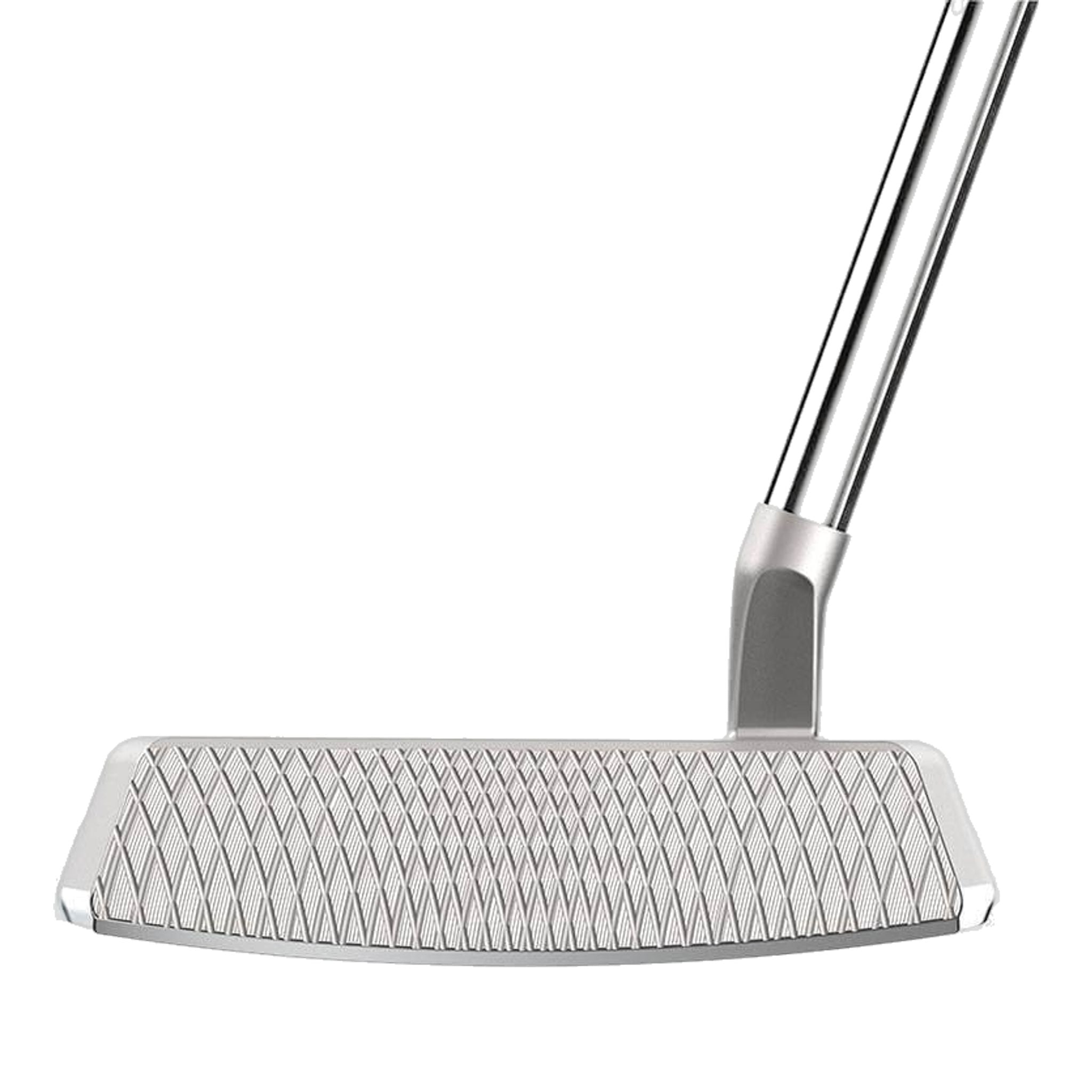 Putter Cleveland HB Soft Milled 10.5 Slant Neck