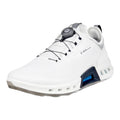 Chaussures de golf Ecco Biom C4 Boa Hommes