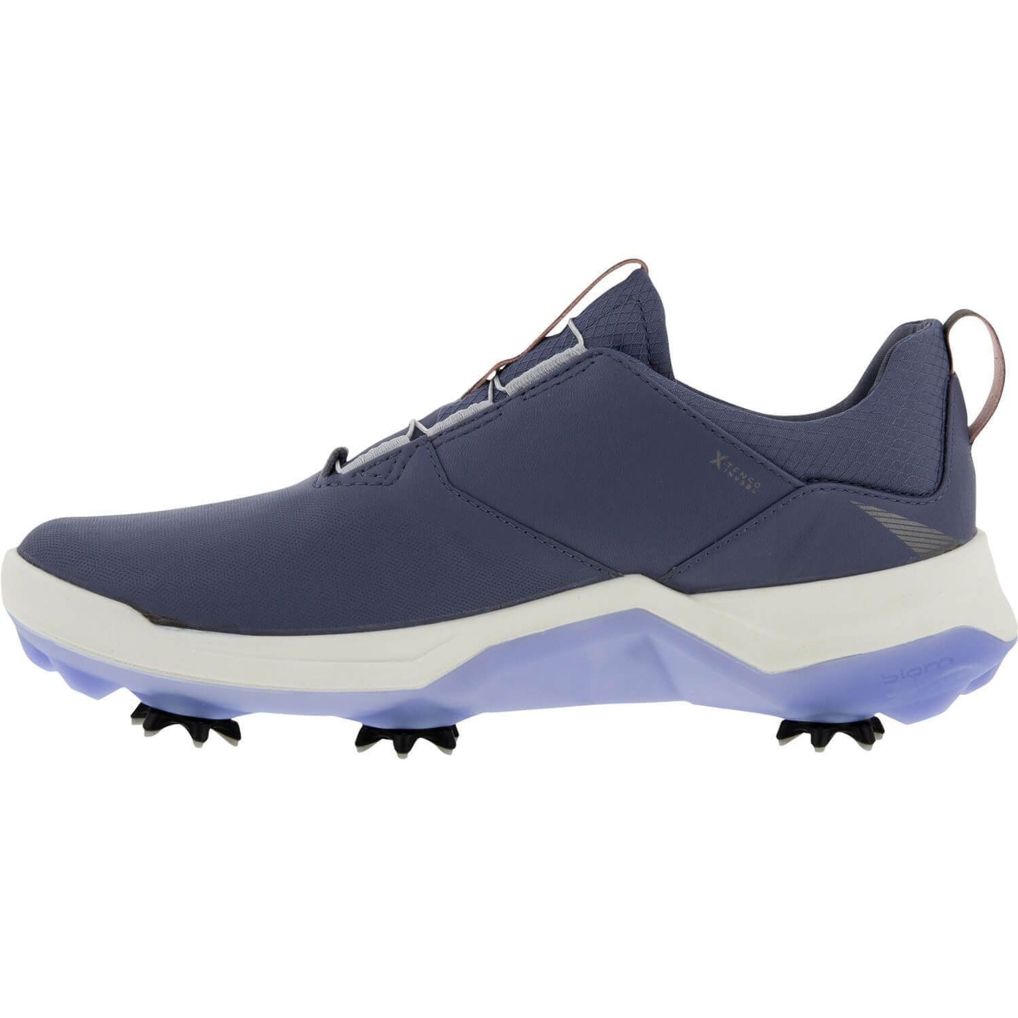 Chaussures de golf Ecco Biom G5 BOA