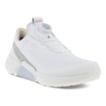 Chaussures de golf Ecco Biom H4 BOA pour femmes