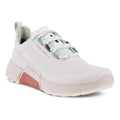 Ecco Biom H4 chaussures de golf femmes