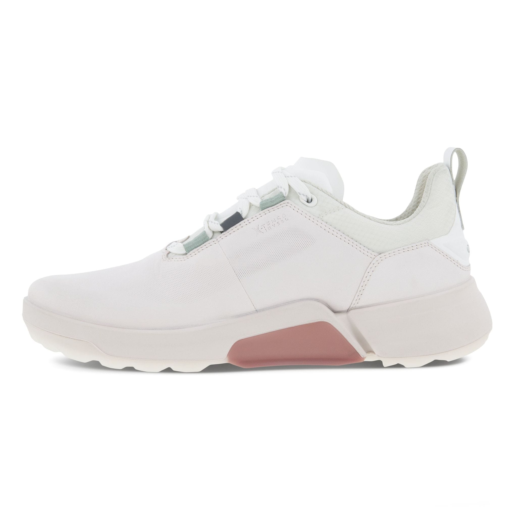 Ecco Biom H4 chaussures de golf femmes